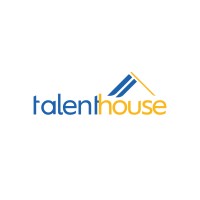 Talent House Limited logo - Similar company to Acorrer Express