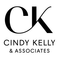 Cindy Kelly & Associates logo - Similar company to Stichting Next Brick