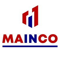 Mainco Infrastructure Pvt Ltd logo - Similar company to Rovasys Industries
