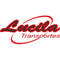 Lucila Transportes logo - Similar company to Tonymar Transportes E Mudanças