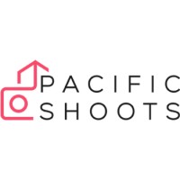 Pacific Shoots logo - Similar company to Roof Inspection Tx