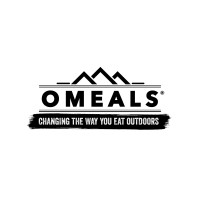 OMEALS logo - Similar company to Perko Inc.