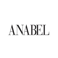 Anabel Media logo - Similar company to Impuls Technology Group