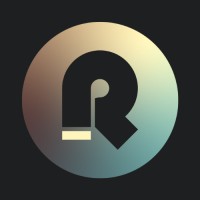 Regeneco logo - Similar company to Access To Profit Ltd