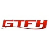 Gtfh, Llc