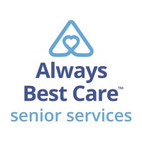 Always Best Care Franchising logo - Similar company to Always Best Care Senior Services Of Alamance, Durham, Guilford, Orange & Other Surrounding Counties
