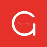 Grove Agency logo - Similar company to Blacksmith Studios