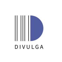Divulga logo - Similar company to Loyers S.R.L.