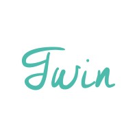 Twin Events logo - Similar company to Agence Idealcomm