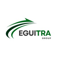 EGUITRA GROUP logo - Similar company to Mb Axispro Consulting