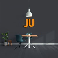 Ju Coworking logo - Similar company to Bantou