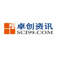 Sublime China Information, SCI99 logo - Similar company to Sci Group