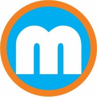 Megistron Media logo - Similar company to Adhivaha Private Limited