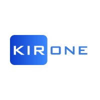 KIRONE logo - Similar company to Duhamel Logistique