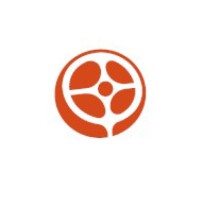 DreamPOD logo - Similar company to Eduno Tech