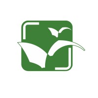 Banca IP Law Firm in Vietnam logo - Similar company to Interfive Ip - Vietnam Patent & Trademark Firm - Intellectual Property Attorneys