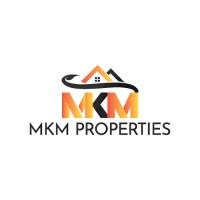 MKM Properties L.L.C logo - Similar company to Best Future Properties