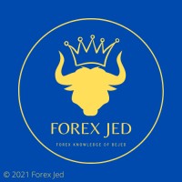 Forex Jed