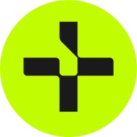 Beyond Baseline logo - Similar company to Sprigg