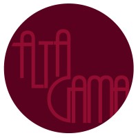 Alta Gama Escola de Sommelier logo - Similar company to Mmv Importadora