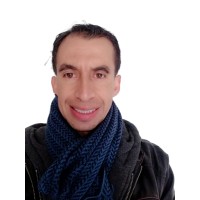 CARLOS RODRIGUEZ logo - Similar company to Gymtopia Ai