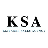 Klibaner Sales Agency