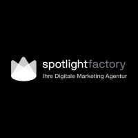 Spotlight Factory