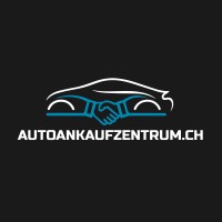 Autoankaufzentrum.ch logo - Similar company to Auto Eble Ag