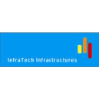 Infratech Infrastructures