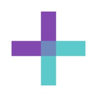 Jackson and Coker Locum Tenens logo - Similar company to Soliant