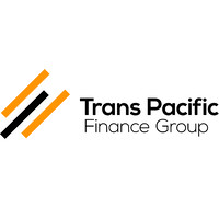 Trans Pacific Finance Group