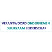 LeadershipDimensions