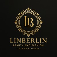 LinBerlin : Luxury Perfumes and Attar Brnad logo - Similar company to Smart Do.