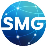 SMG Global Ltd logo - Similar company to Forwardview Media