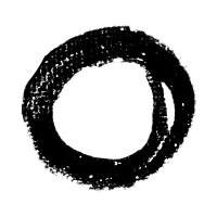 Estudio SIMBIOSIS logo - Similar company to Prod-Teams