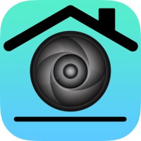 Property Pilot, Llc