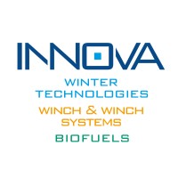 Innova Srl logo - Similar company to Ephoca