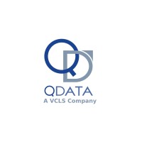 QDATA Madagascar logo - Similar company to E-Trano.Com