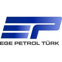 EGE PETROL TÜRK A.Ş. logo - Similar company to Kopex