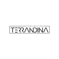 Constructora Terrandina logo - Similar company to Madet Spa.