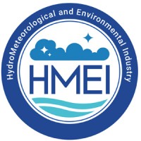 HydroMeteorological and Environmental Industry Association (HMEI) logo - Similar company to Breakfast Studio