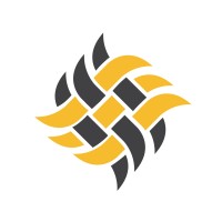 Cristex Composite Materials logo - Similar company to Mpm Group