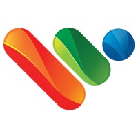 Wave Media logo - Similar company to Mediacast