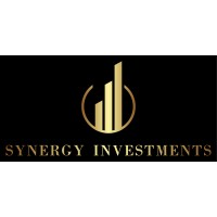 Synergy Investments USA logo - Similar company to Soder Capital