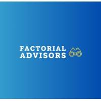 Factorial Advisors