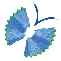 International Preparatory School (Mauritius) logo - Similar company to The Professional Institutes (Tpi) Learning Centre