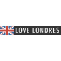Love Londres
