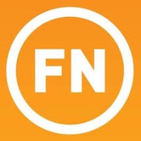 Fitel Network SL logo - Similar company to Dreamarkable