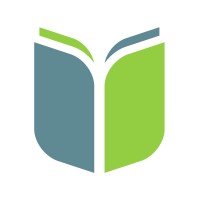 CISA logo - Similar company to Command It Ltd