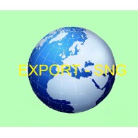 Экспорт-СНГ logo - Similar company to Root Games